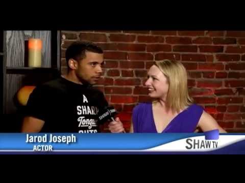 BE SCENE Red Carpet Event Promo