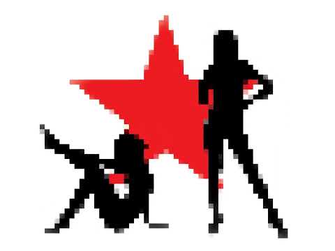 D3 - CC (Official Video) #FiyakaCollection