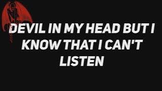 SOB X RBE Shoreline mafia  - Da Move (Lyrics Video)