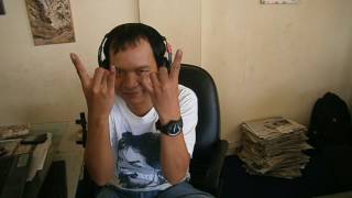Download lagu RADIO MORA 88 50 JABAR-WILDAN NASUTION-IPUNK-DORMAN MANIHURUK mp3 Download lagu RADIO MORA 88 50 JABAR-WILDAN NASUTION-IPUNK-DORMAN MANIHURUK mp3