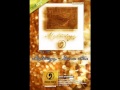 Demu Mix - Beats Love (Original Album Version ...