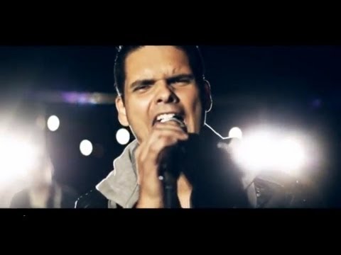Conte As Estrelas video