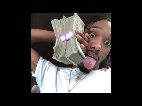 (FREE) Diego Money X IceBirds X Mexikodro Type Beat (Prod. Sheawn)