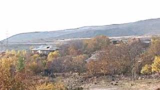 preview picture of video 'KOSH HAMAYNQAPATKER 1,ARMENIA,КОШ АРМЕНИА'