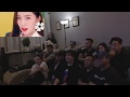 QQ's React to Red Velvet 레드벨벳 'Power Up' MV QQ's React to Red Velvet 레드벨벳 'Power Up' MV