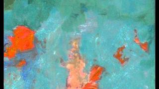 Somos El Barco by Lorre Wyatt.wmv