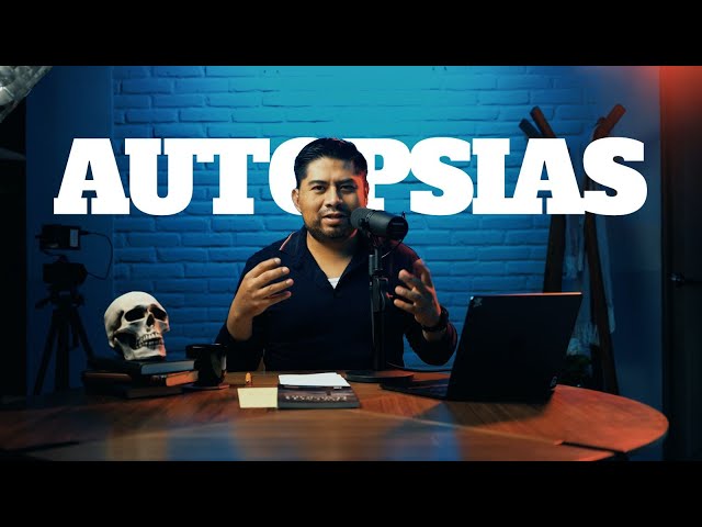Vídeo relacionado con Leí Entre órganos Funny Mortuary Science Una autopsia Tech Sudadera