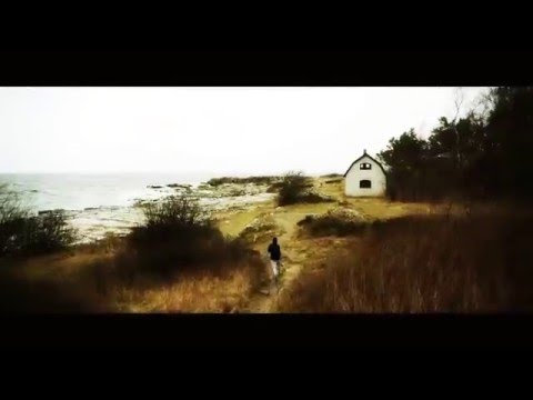 K.O.JVCK x DEFMAN - VaeVictis