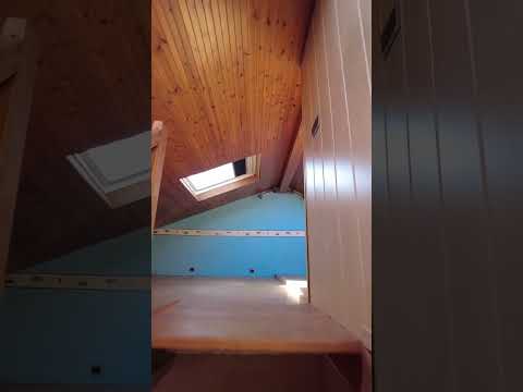 Vidéo