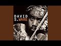 Mikuro's Blues - David S. Ware - Topic Mikuro's Blues