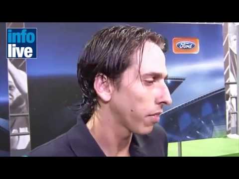 Benayoun leaving Arsenal on a high