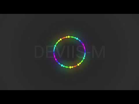 Someone you loved(Deviis-M kizomba Tarraxo)