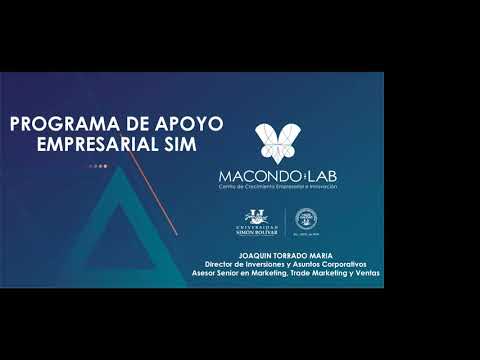 Foto de ¿Cómo potencializar tu estrategia de marketing para lanzar tu campaña digital?