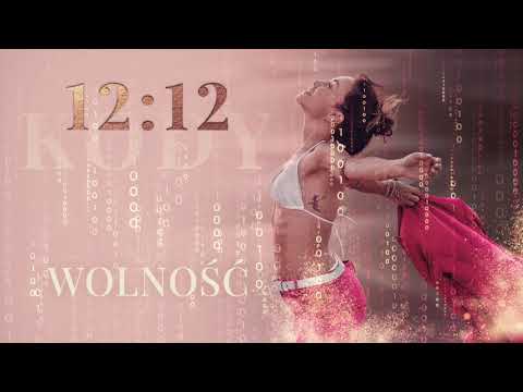 Kody 12:12 - WOLNOŚĆ - Riya Sokół