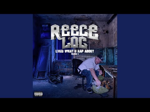 Cold World (feat. Thaboi P & Tony Snow)