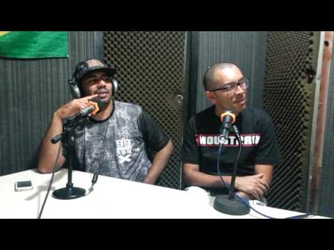 Maré video