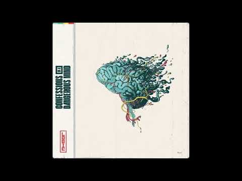 [FREE] Logic x Kendrick Lamar x J Cole Type Beat- "The Morning"