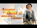 Armour Of God II Operation Condor Full Movie Reviews And Facts Jackie Chan And Carol Cheng