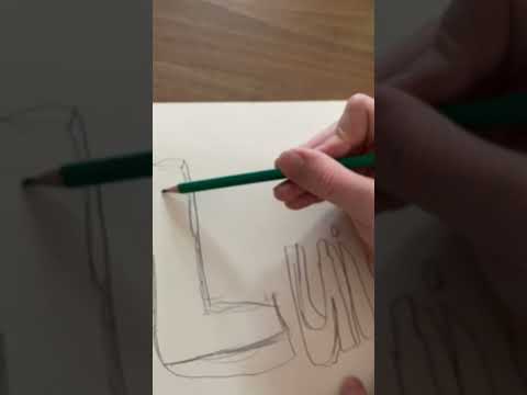 Welcher Name noch? #nice #drawing #name