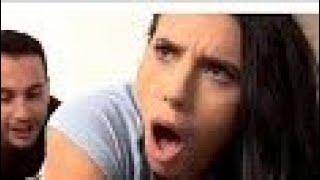 Download lagu XXL XXL XXL XXL FREESTYLE 2024 |XXL 2025 | Xxwd5000xa | XXL XXL XXL XXL FREESTYLES mp3