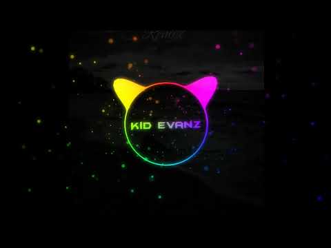 Peru |FireBoy x Ed Sheeran| |Suicide Remix| 🌴