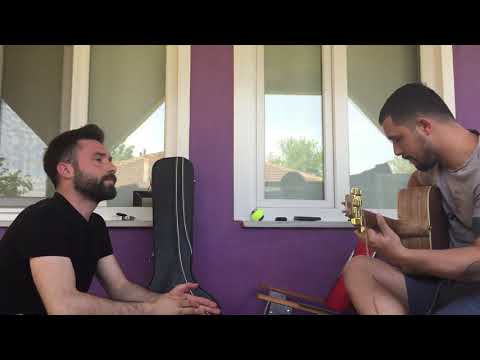 Kıraç -Sevgilim (Emre aydoğan Akustik cover) @emreyucelenstudyo @sesegitimi @yucelenemre @dogancemm 