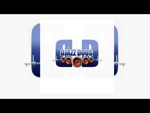 ♦️Gouyad Remix 2019♦️ Djazzdous - Criminel [Sa Criminel]