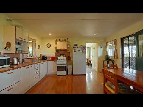 217 Tunnel Road, Imbil, QLD 4570, 5 Bedrooms, 2 Bathrooms, House