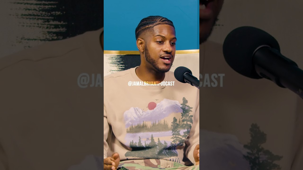 The #1 Wealth Destroying Habit #wealth #destroy #wealthbuilding #wealthmindset #habits