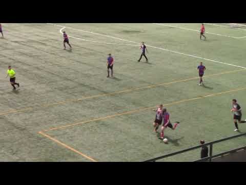 S.D. Etxebarri B 0:0 ARTIBAI F.T. (Munizipala, 2023/04/02) - www.leartigol.com