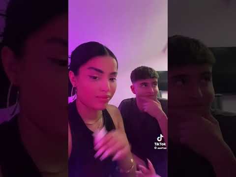 Moni & Anisa & Altea #prizrenaliaktu #teamMoni #teamVisar #viralqr