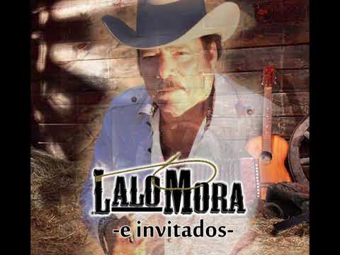 Puras chingonas con Lalo Mora,Ramon Ayala,Los Cadetes de Linares