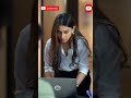Final Bliss Tv Show