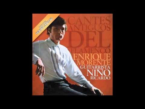 Video thumbnail for Los ojos abrió