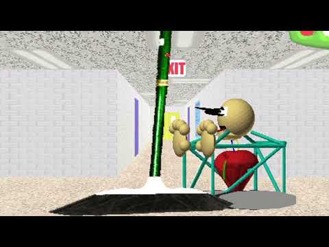 SQUISHMALLOWS (Gotta Sweep VS 1st Prize) 2d animation