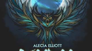 Alecia Elliott (Don't Need No Daddy)