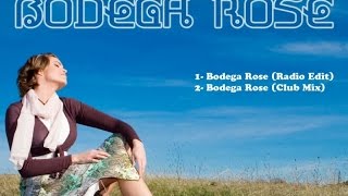 Sean Bay &amp; Kesang Marstrand - Bodega Rose (Club Mix)