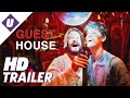Guest House 2020 Official Redband Trailer Pauly Shore Steve O