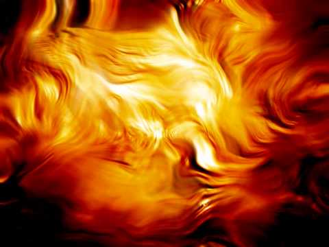 Somali Lyrics Presents-Karaoke-Dadka ha iska weyneyn