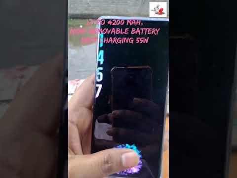 Vivo X60 Pro Plus first🥇 Impression 2021. #vivo #vivox60plus #shorts #firstimpression #vivomobile