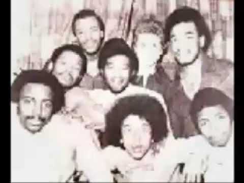 Sweet Sensation - Sad Sweet Dreamer