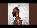 I Just Killed A Cop Now I'm Horny by JPEGMAFIA