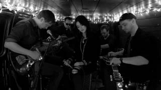 Aubrie Sellers - Till The End