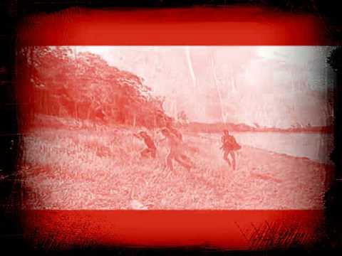 KAOTIC KLIQUE - BODY PARTS REMIX FT. KOOPSTA KNICCA