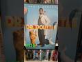 Dr Dolittle 1998 My DVD Library Dvd Eddiemurphymovies Drdolittle
