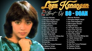 Download lagu Ria Angelina - Tembang Lawas dan Terbaik Ria Angelina -  Lagu Lawas Nostalgia 80an 90an Terpopuler mp3
