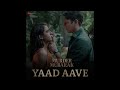 Yaad Aave Murder Mubarak Female Version