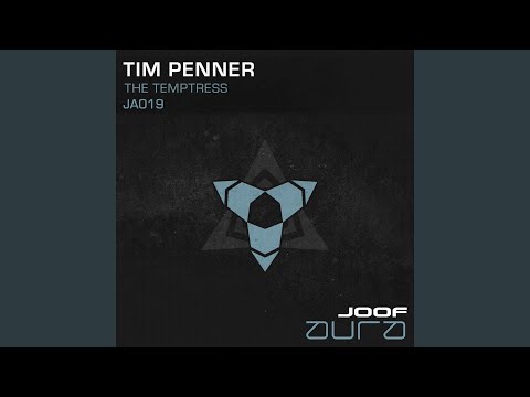 The Temptress (Original Mix)