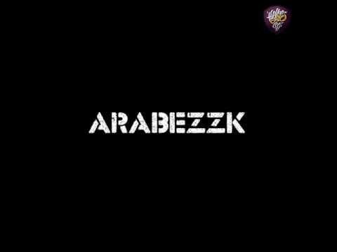 Cumhur Feat Arslantürk - Bi Dolu Kadın