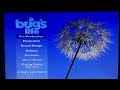 A Bugs Life Dvd Menu Disc 2